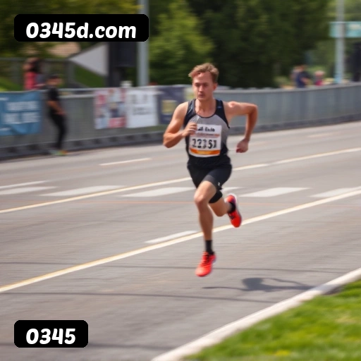 Vantagens exclusivas 0345 para jogadores brasileiros - São Paulo, Rio, BH