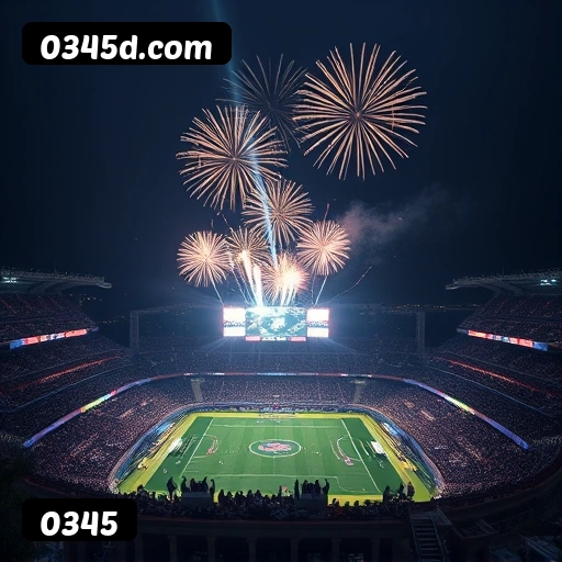 Requisitos do APK da 0345 para Android