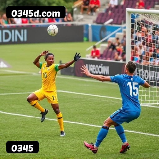 0345 bônus R$5.000 + 500 giros - Rollover 35x, prazo 30 dias, 38% taxa conversão