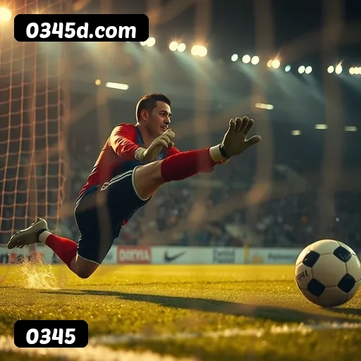 FAQ 0345 Brasil - Perguntas frequentes sobre bônus, PIX, RTP, APP mobile e VIP