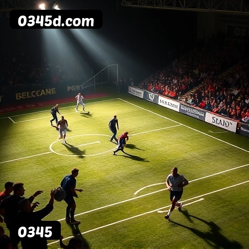 Catálogo 0345 2.547 jogos - Pragmatic Play, Evolution, NetEnt