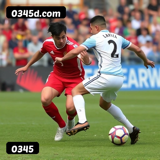 Grandes vencedores 0345 de São Paulo, Rio de Janeiro, Belo Horizonte - Saques PIX confirmados