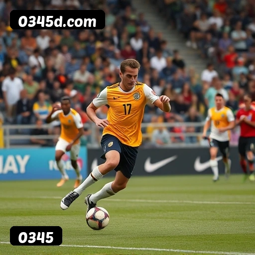 Tabela RTP verificado dos top 15 jogos mais populares 0345 - Gates of Olympus, Fortune Tiger, Aviator