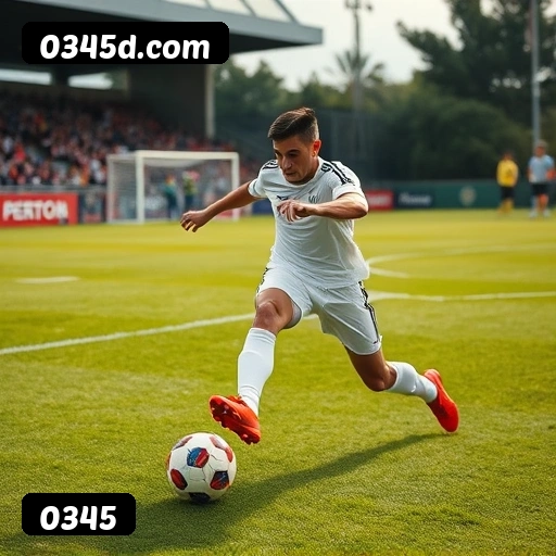 0345 segurança SSL 256-bit - Licença Curaçao, eCOGRA, GLI certificado