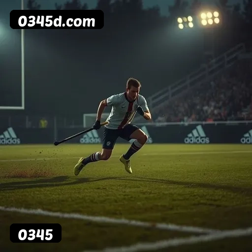 Principais provedores de slots da 0345 - NetEnt, Pragmatic Play, Play'n GO