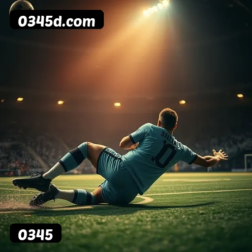 Estatísticas 0345 novembro 2024 - 87 mil jogadores ativos, R$47M pagos, RTP 96.52%