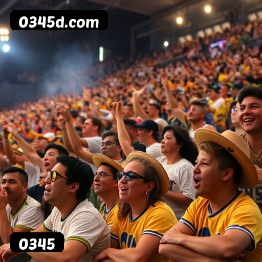 0345 suporte 24/7 português Brasil - 47 atendentes brasileiros chat ao vivo