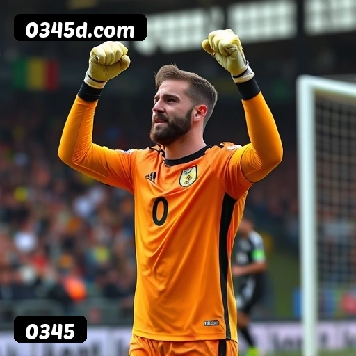 6 vantagens exclusivas do programa VIP da 0345