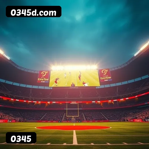 Níveis do programa VIP da 0345